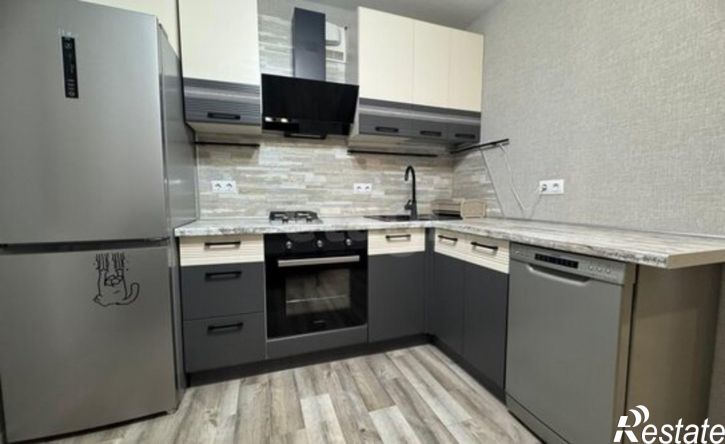 2-комн квартира ул Протапова, 86,  д. 86