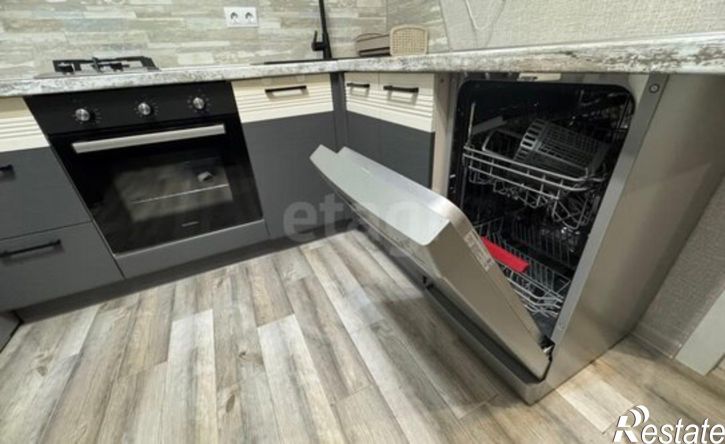 2-комн квартира ул Протапова, 86,  д. 86