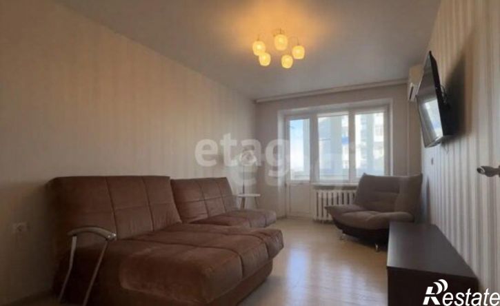 2-комн квартира ул Протапова, 86,  д. 86