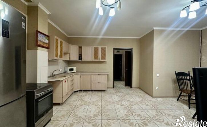 2-комн квартира ул Ленина, 183,  д. 183