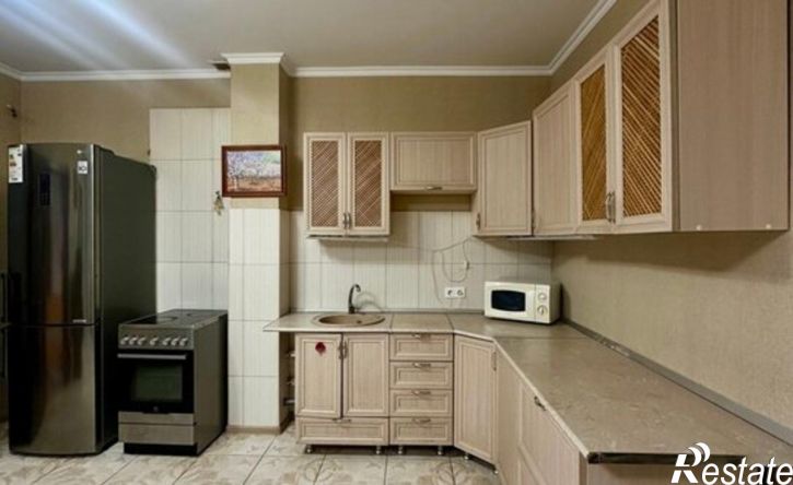 2-комн квартира ул Ленина, 183,  д. 183