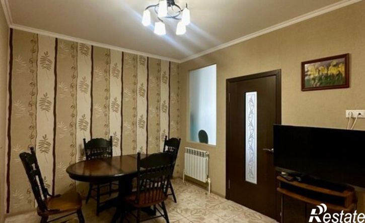 2-комн квартира ул Ленина, 183,  д. 183