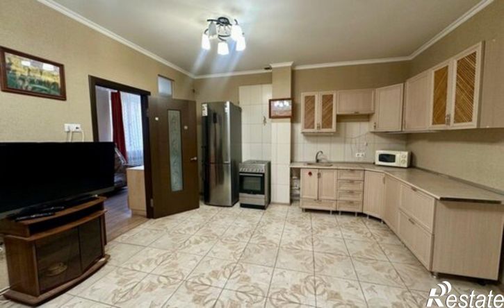 2-комн квартира ул Ленина, 183,  д. 183