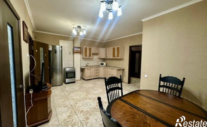 2-комн квартира ул Ленина, 183,  д. 183