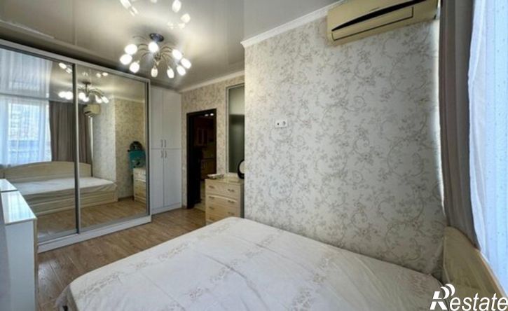 2-комн квартира ул Ленина, 183,  д. 183