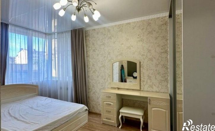 2-комн квартира ул Ленина, 183,  д. 183