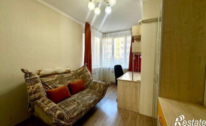 2-комн квартира ул Ленина, 183,  д. 183