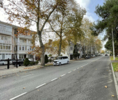 2-комн, 79кв м, этаж 4/4 Крымская улица, 38