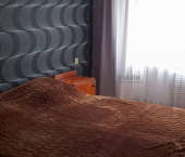 3-комн, 62кв м, этаж 3/5 ул Шевченко, 249