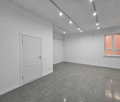 1-комн, 35кв м, этаж 1/8 Мирная улица, 29к8