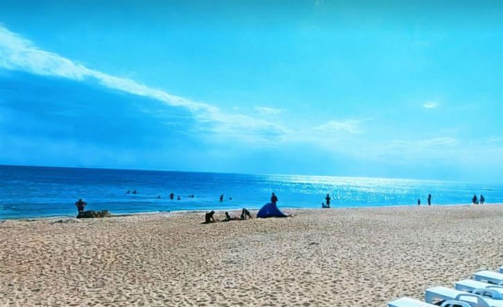 Земельный участок пер Самбурова, д. 24