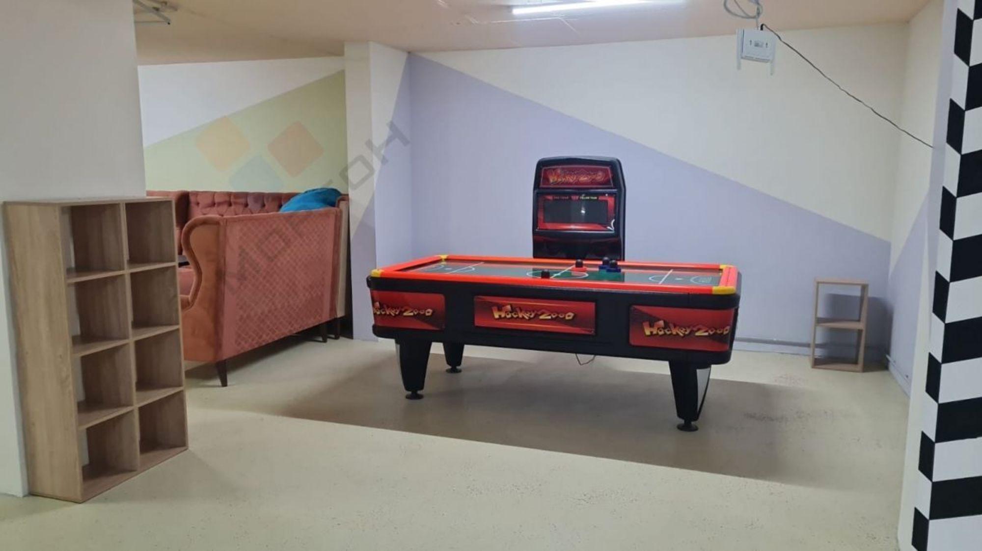 Купить ОСЗ, отдельно стоящее здание за 485 000 000 рублей на Пионерский пр-кт, 270Е