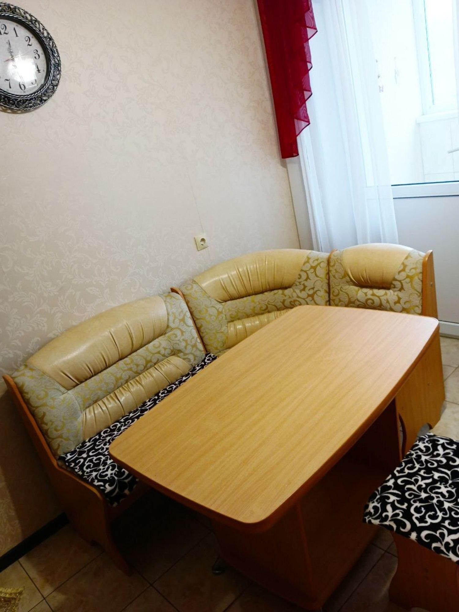 Купить квартиру за 6 890 000 рублей на улица Шевченко, 288Ак2