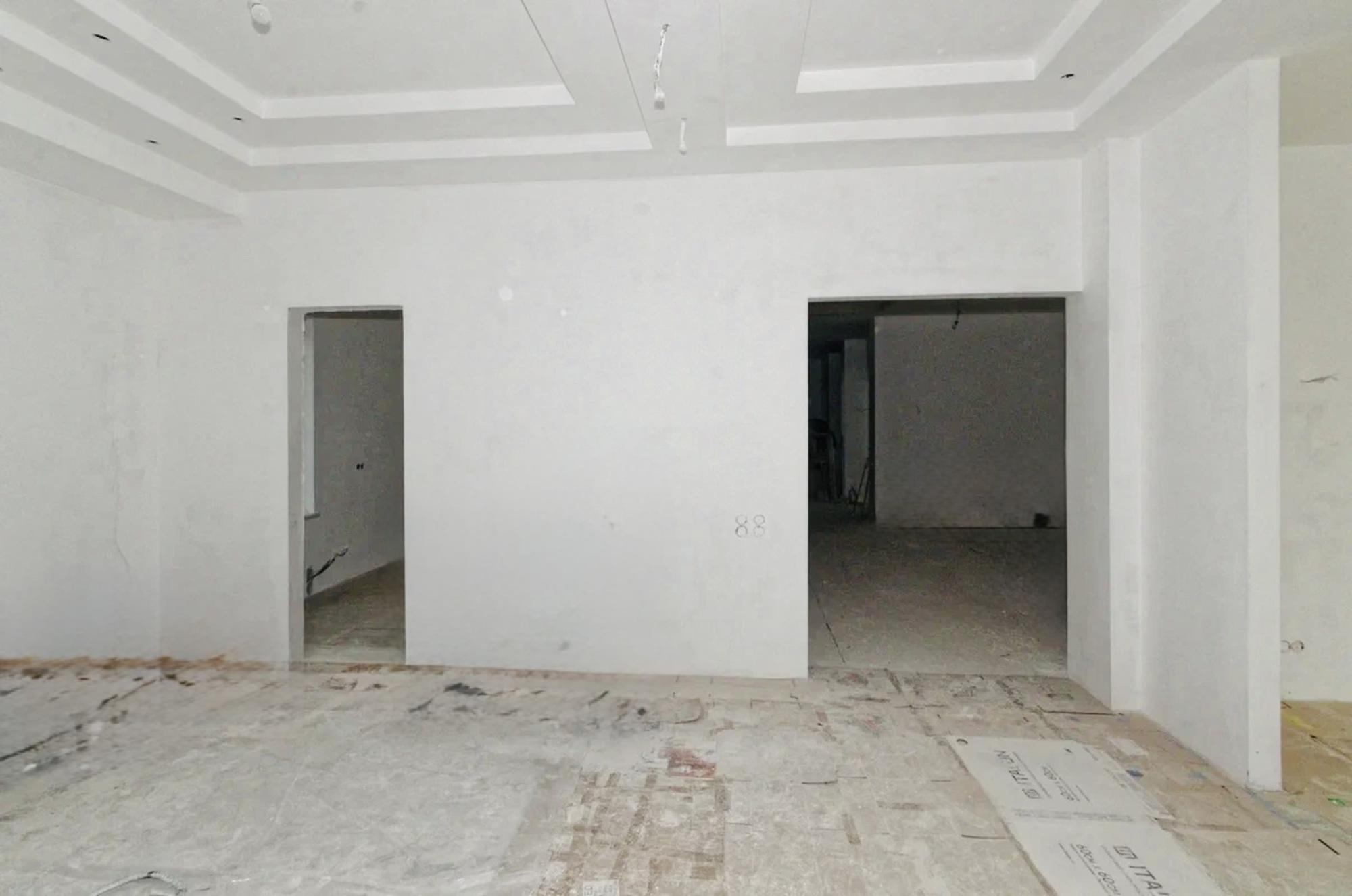 Купить дачу, дом, коттедж за 63 000 000 рублей на улица Самбурова