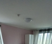 2-комн, 64кв м, этаж 9/16 Супсехское шоссе, 26к10