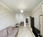 1-комн, 36кв м, этаж 12/14 улица Ленина, 153Б