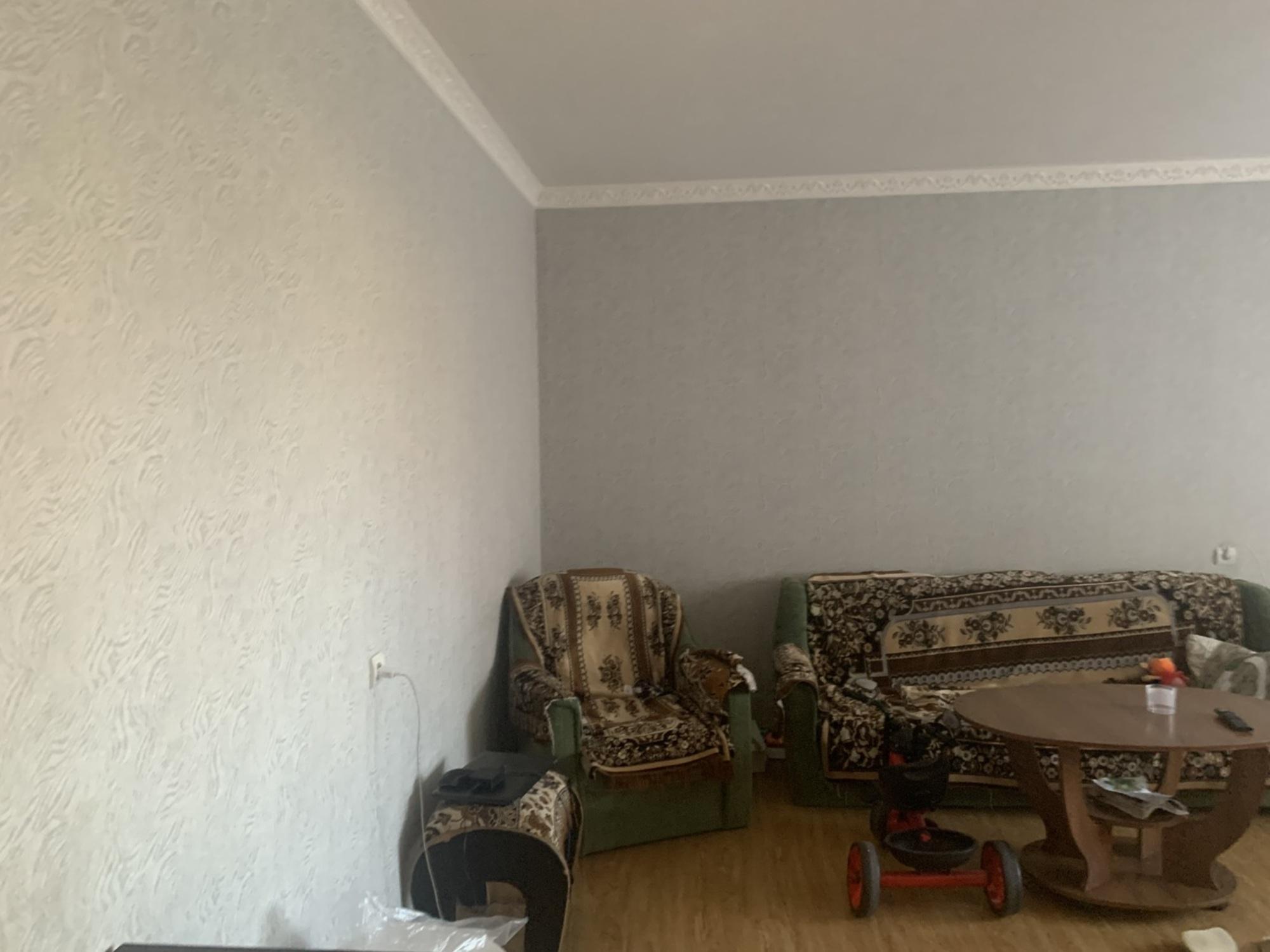 Купить дачу, дом, коттедж за 24 000 000 рублей на Осенний переулок