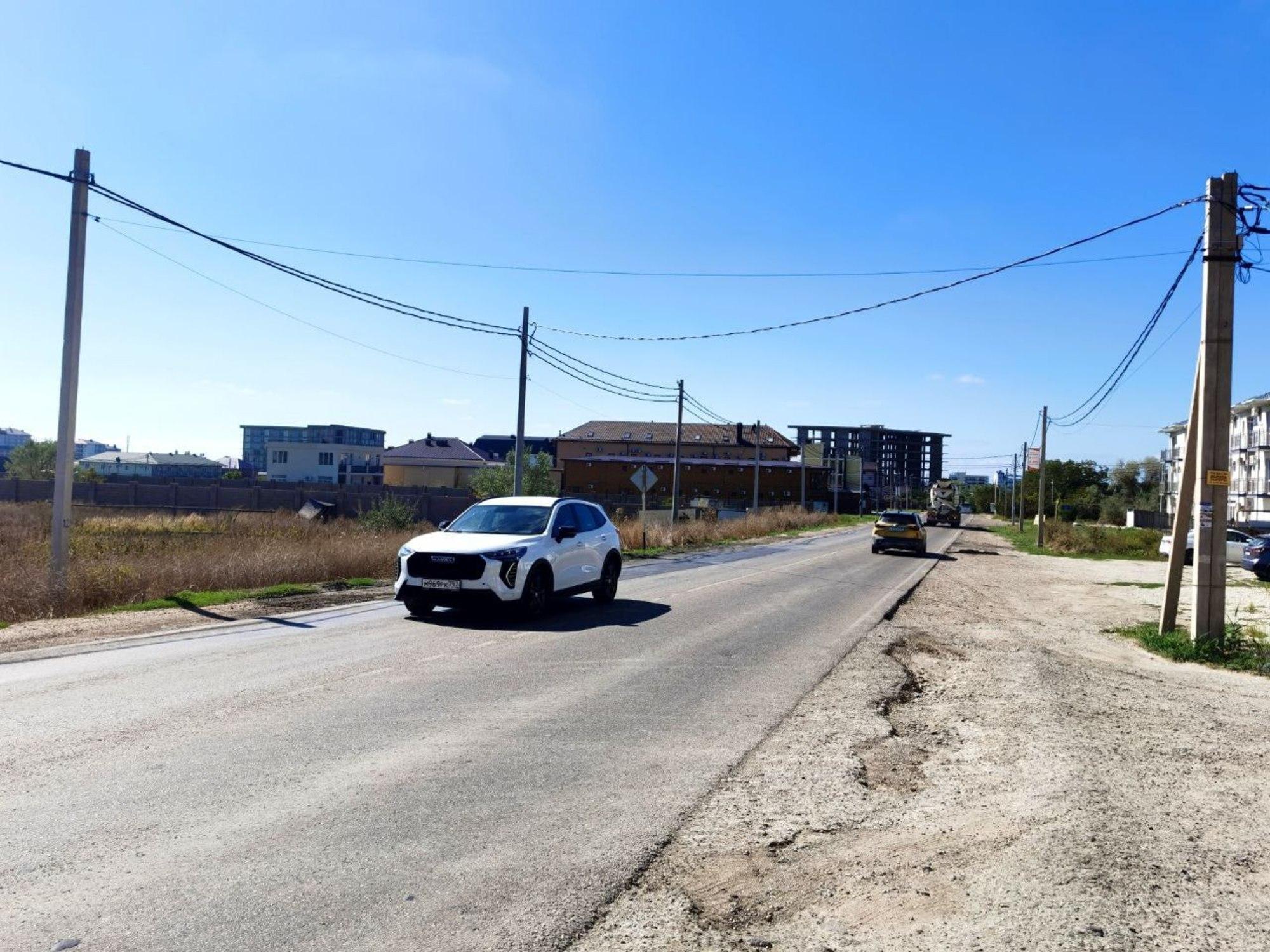 Купить землю, земельный участок за 12 500 000 рублей на Анапа