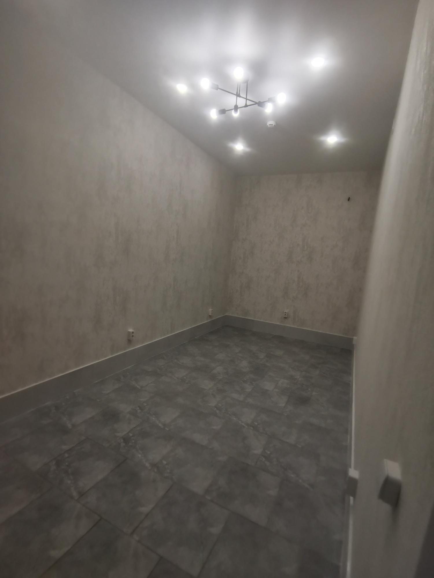 Купить офис, помещение под офис за 4 200 000 рублей на Анапа