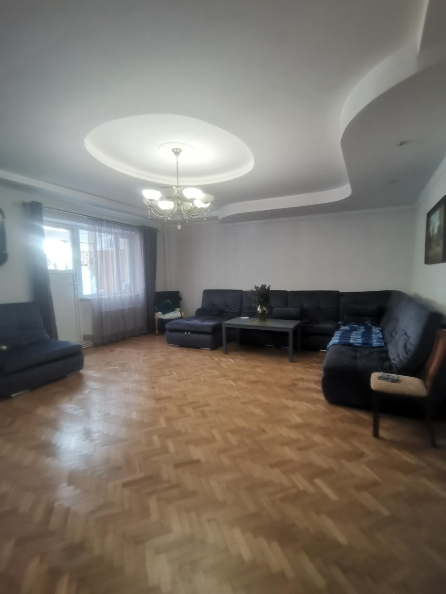 Купить дачу, дом, коттедж за 22 500 000 рублей на Станичная улица