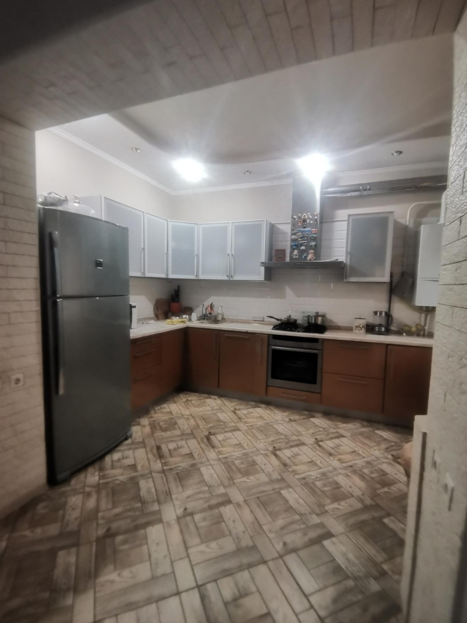 Купить дачу, дом, коттедж за 22 500 000 рублей на Станичная улица