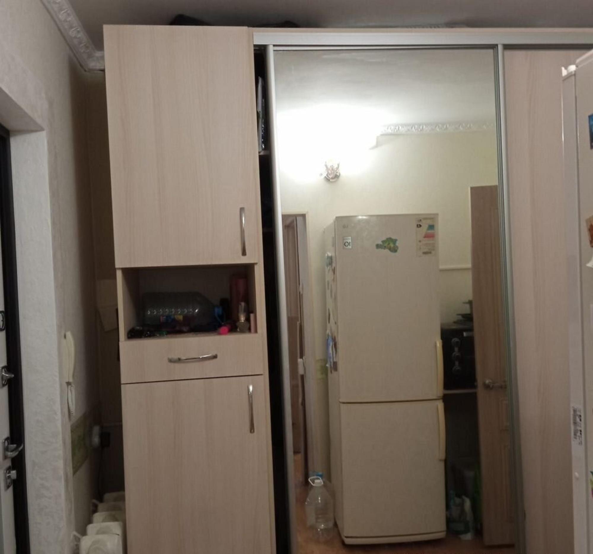 Купить квартиру за 6 500 000 рублей на улица Ленина, 175