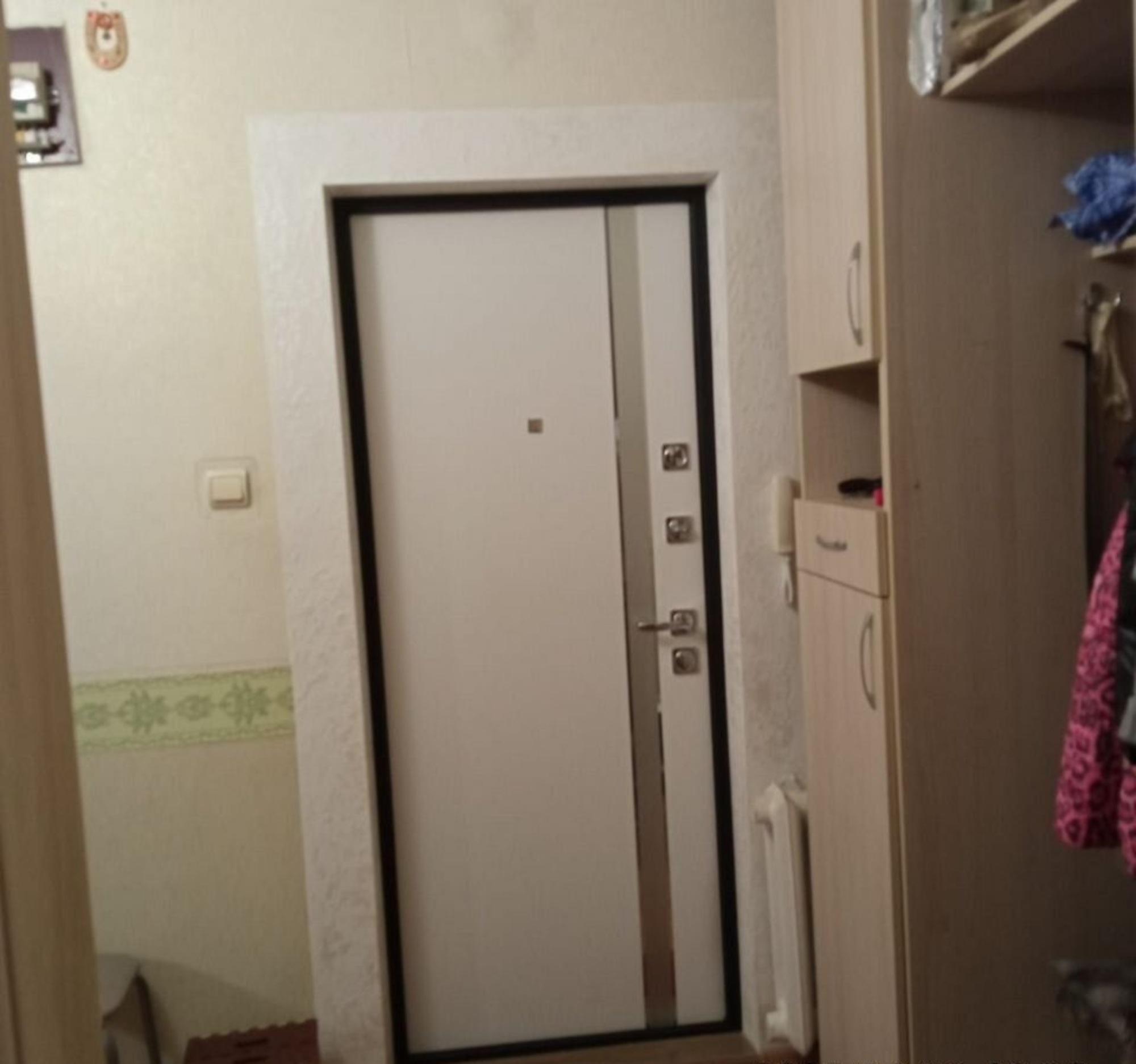 Купить квартиру за 6 500 000 рублей на улица Ленина, 175