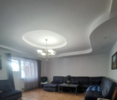 коттедж 320 кв м Станичная улица