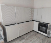 2-комн, 42кв м, этаж 8/14 Владимирская улица, 142