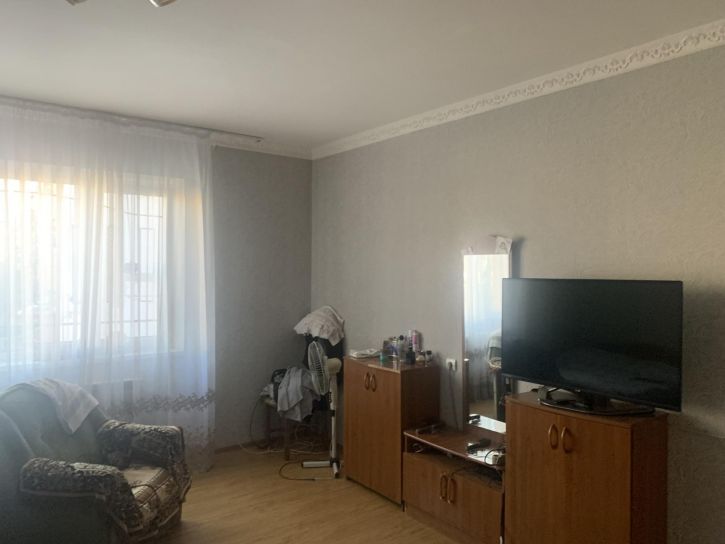 Коттедж/дом Осенний переулок