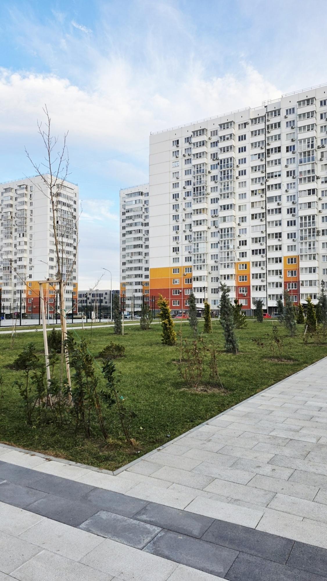 Купить студию за 2 700 000 рублей на улица Ленина, 229