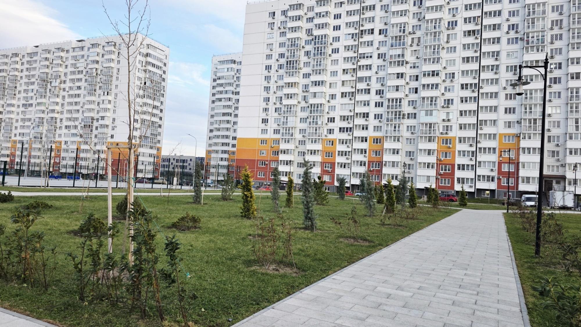 Купить студию за 2 700 000 рублей на улица Ленина, 229