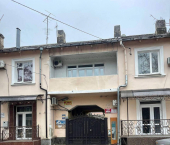 3-комн, 60кв м, этаж 1/3 Терская улица, 110