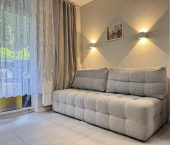 -комн, 22кв м, этаж 1/9 Александрийский переулок, 6