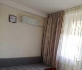 1-комн, 30кв м, этаж 3/7 Северный переулок, 6к2