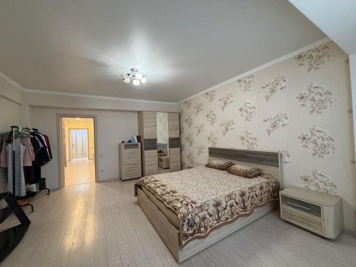 2-комн квартира Владимирская улица, 146к1