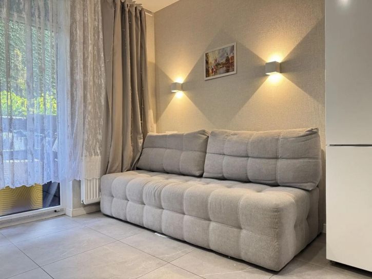 Студия Александрийский переулок, 6
