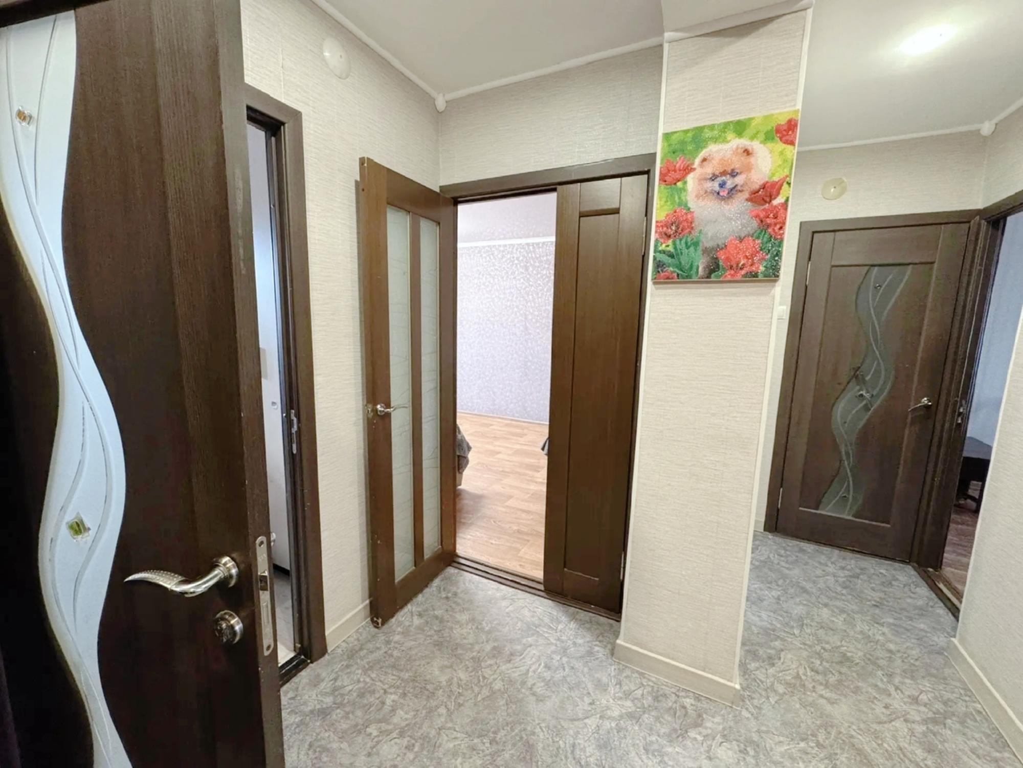 Купить квартиру за 8 849 000 рублей на улица Ленина, 177
