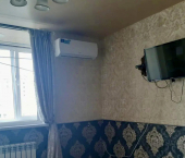 -комн, 27кв м, этаж 6/20 Владимирская улица, 154к3