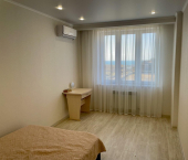 1-комн, 35кв м, этаж 9/9 улица Ленина, 180Ак14
