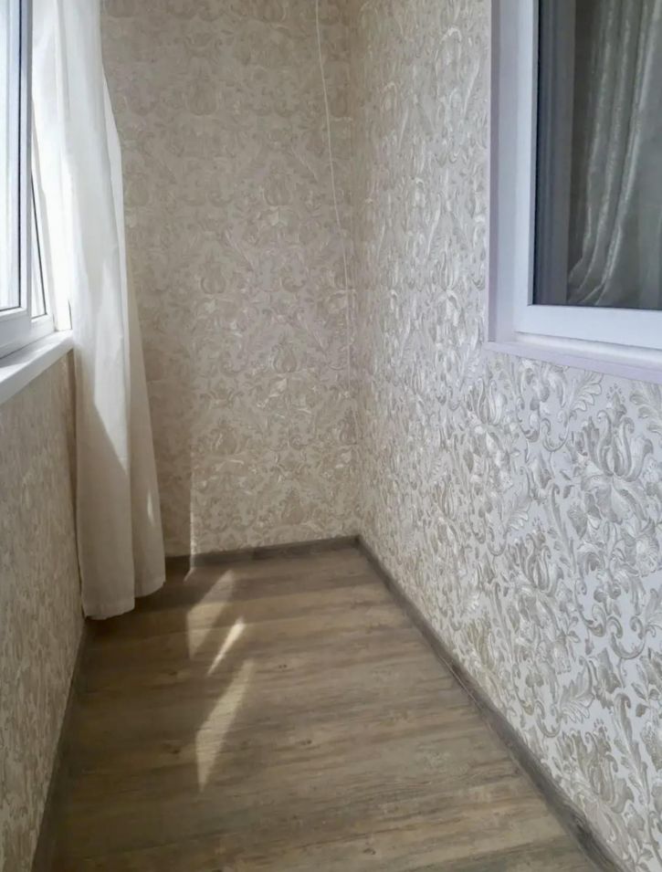 Студия Владимирская улица, 154к3