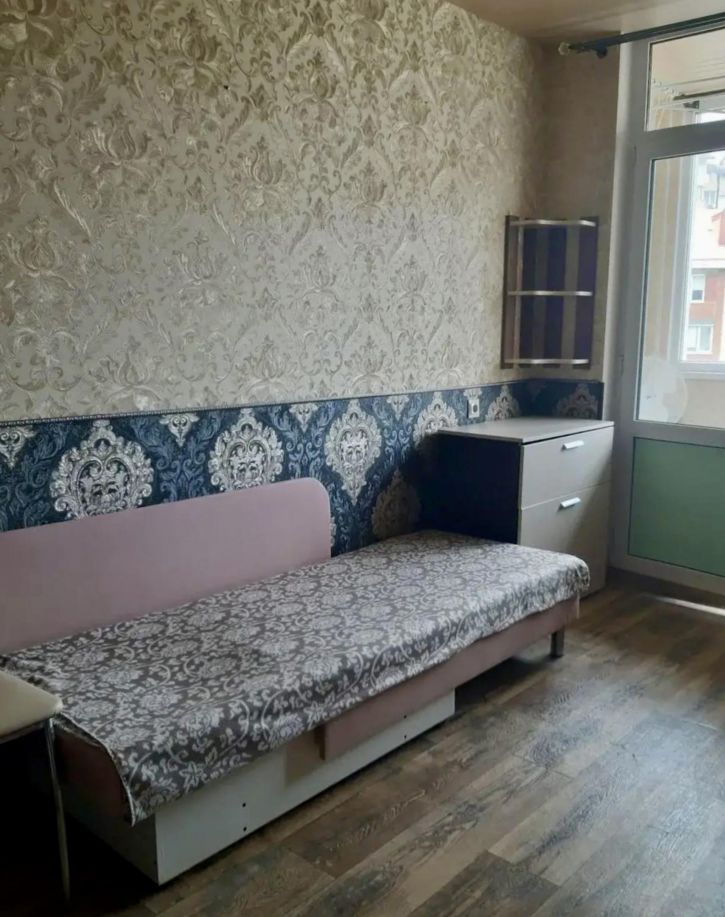 Студия Владимирская улица, 154к3