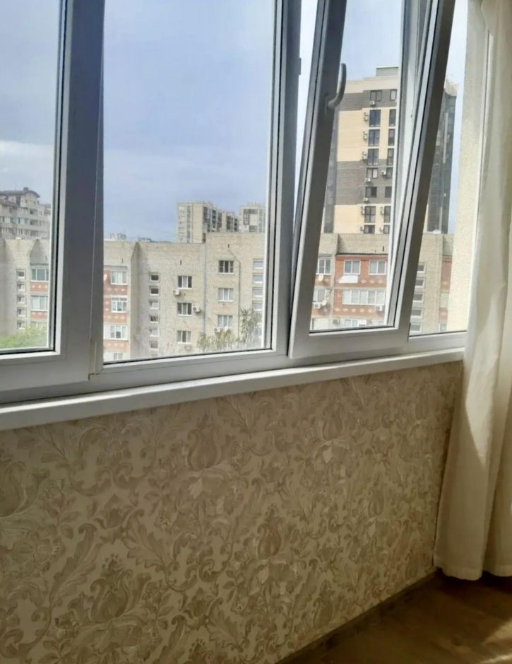 Студия Владимирская улица, 154к3