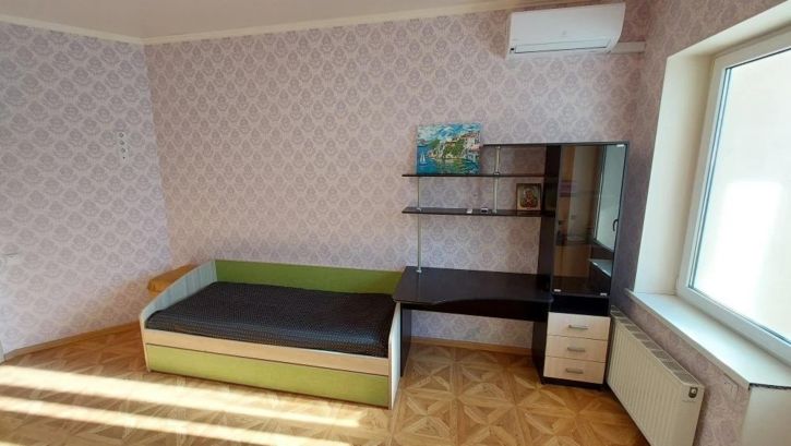 2-комн квартира Краснодарская улица, 59