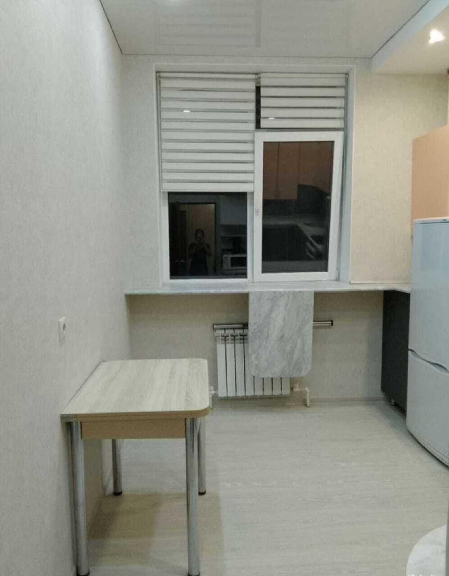 Купить квартиру за 5 650 000 рублей на Родниковый проезд, 15