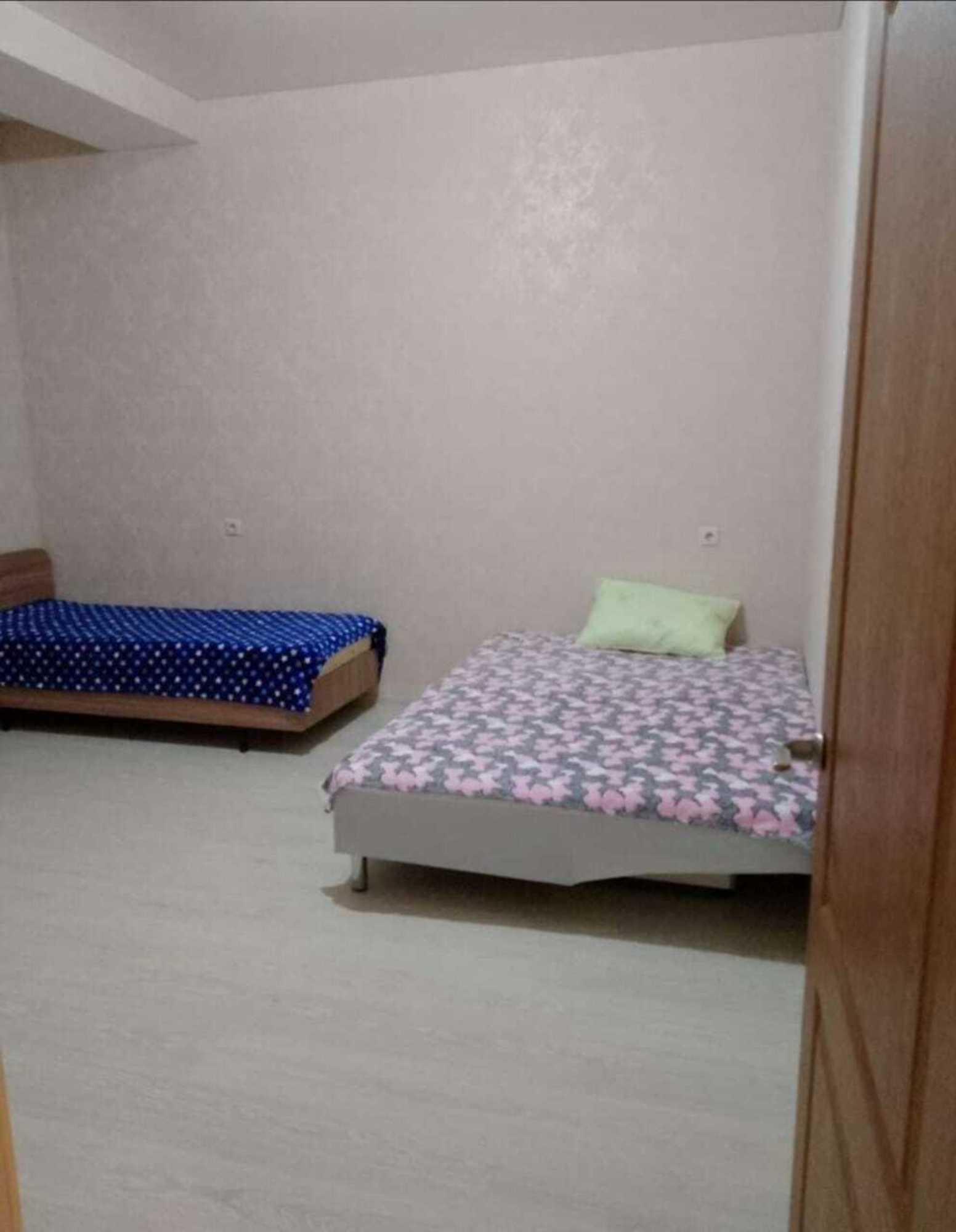 Купить квартиру за 5 650 000 рублей на Родниковый проезд, 15
