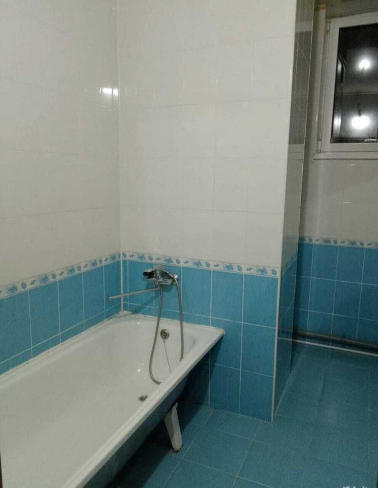 Купить квартиру за 5 650 000 рублей на Родниковый проезд, 15