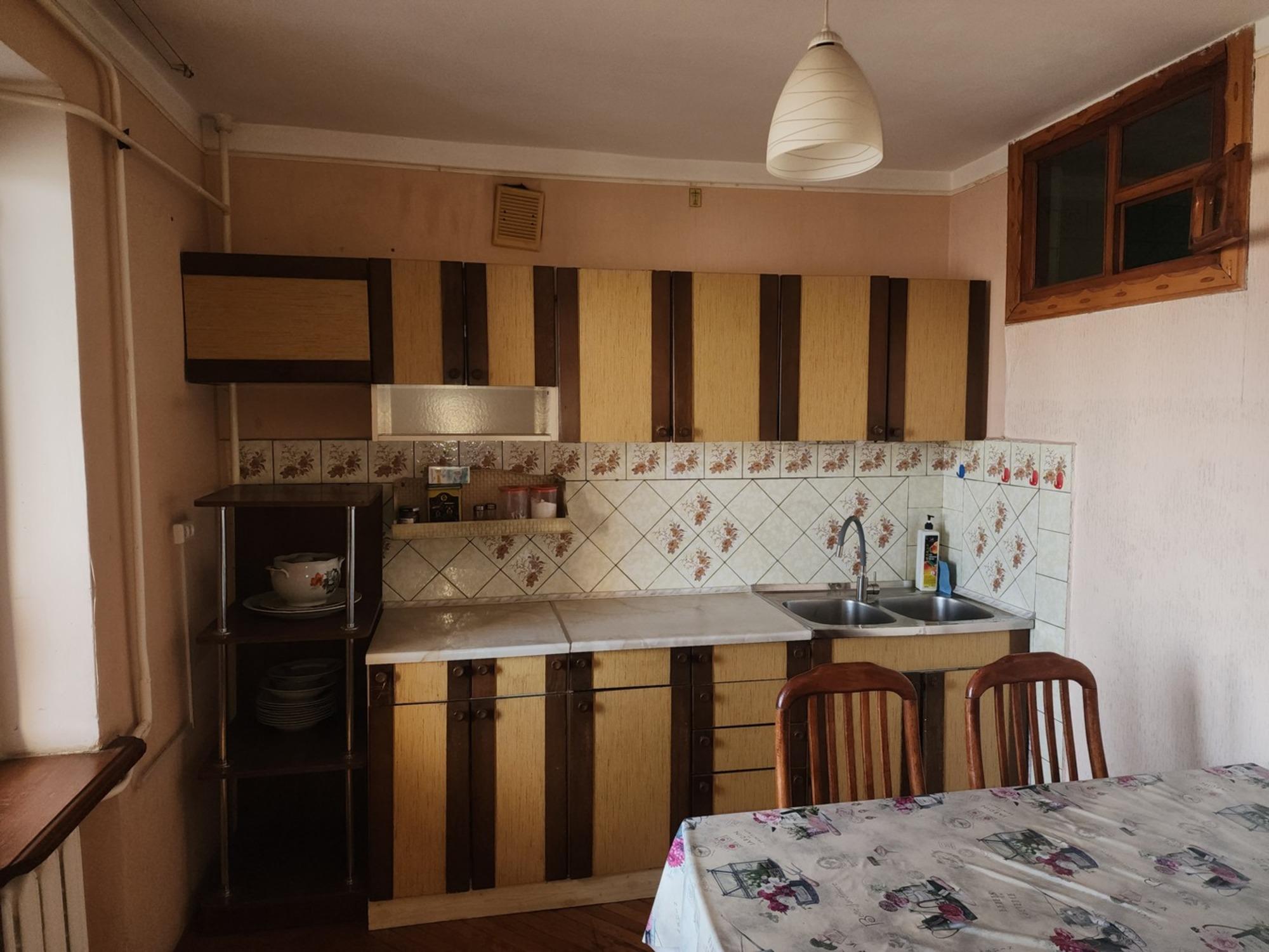 Купить квартиру за 8 500 000 рублей на улица Чехова, 45