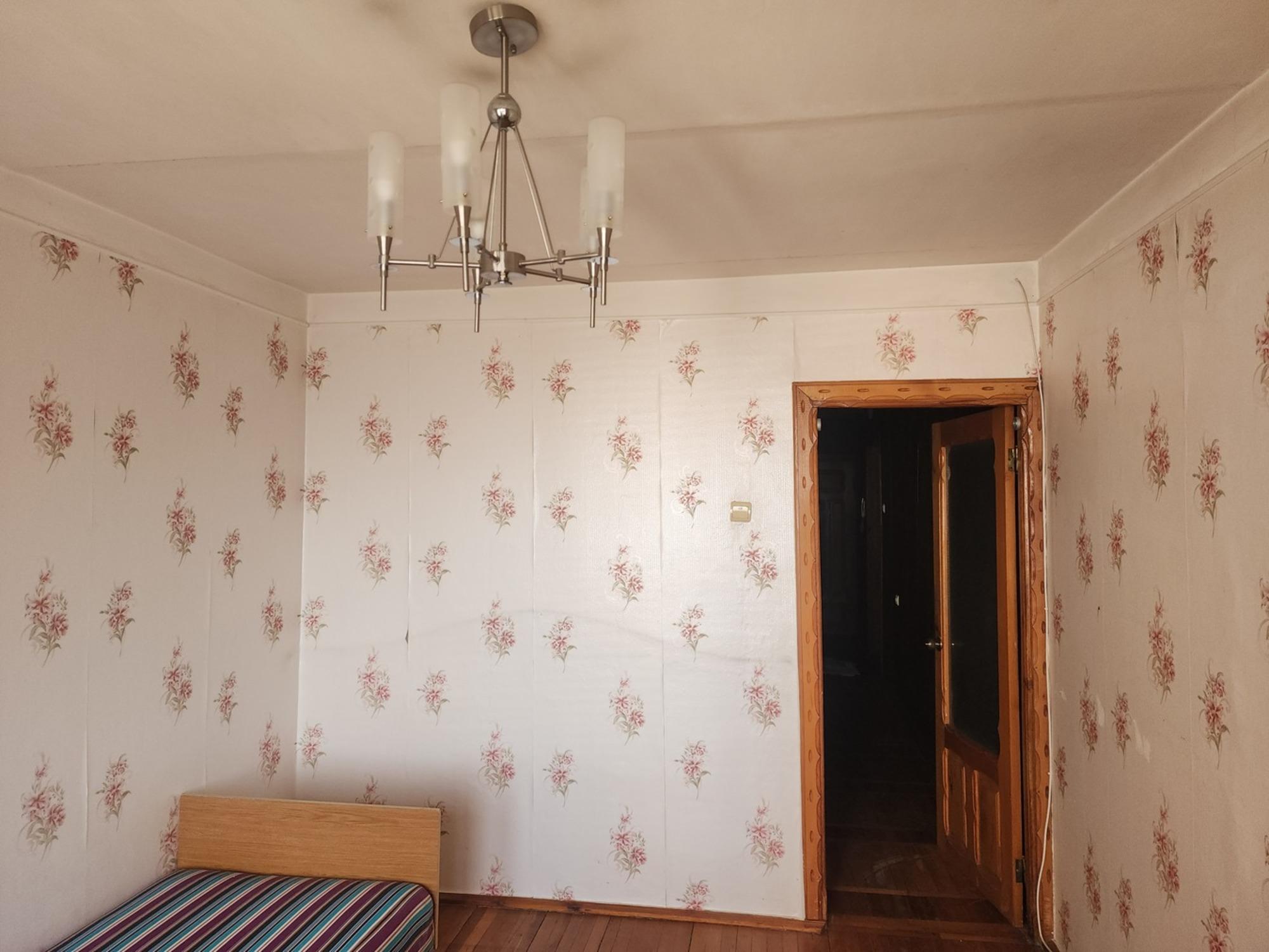 Купить квартиру за 8 500 000 рублей на улица Чехова, 45
