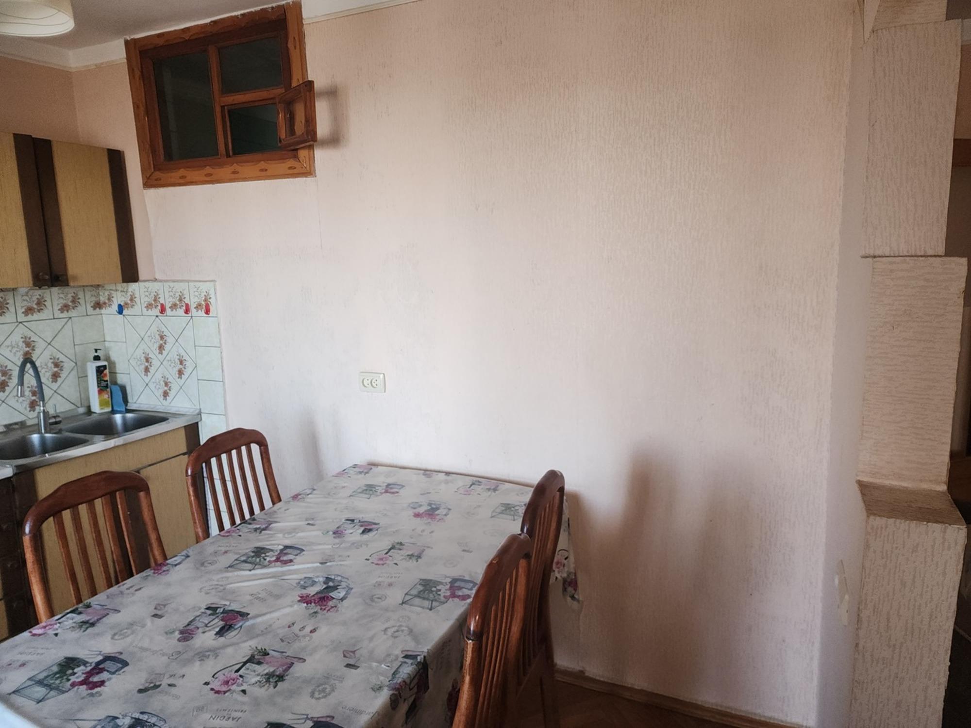 Купить квартиру за 8 500 000 рублей на улица Чехова, 45